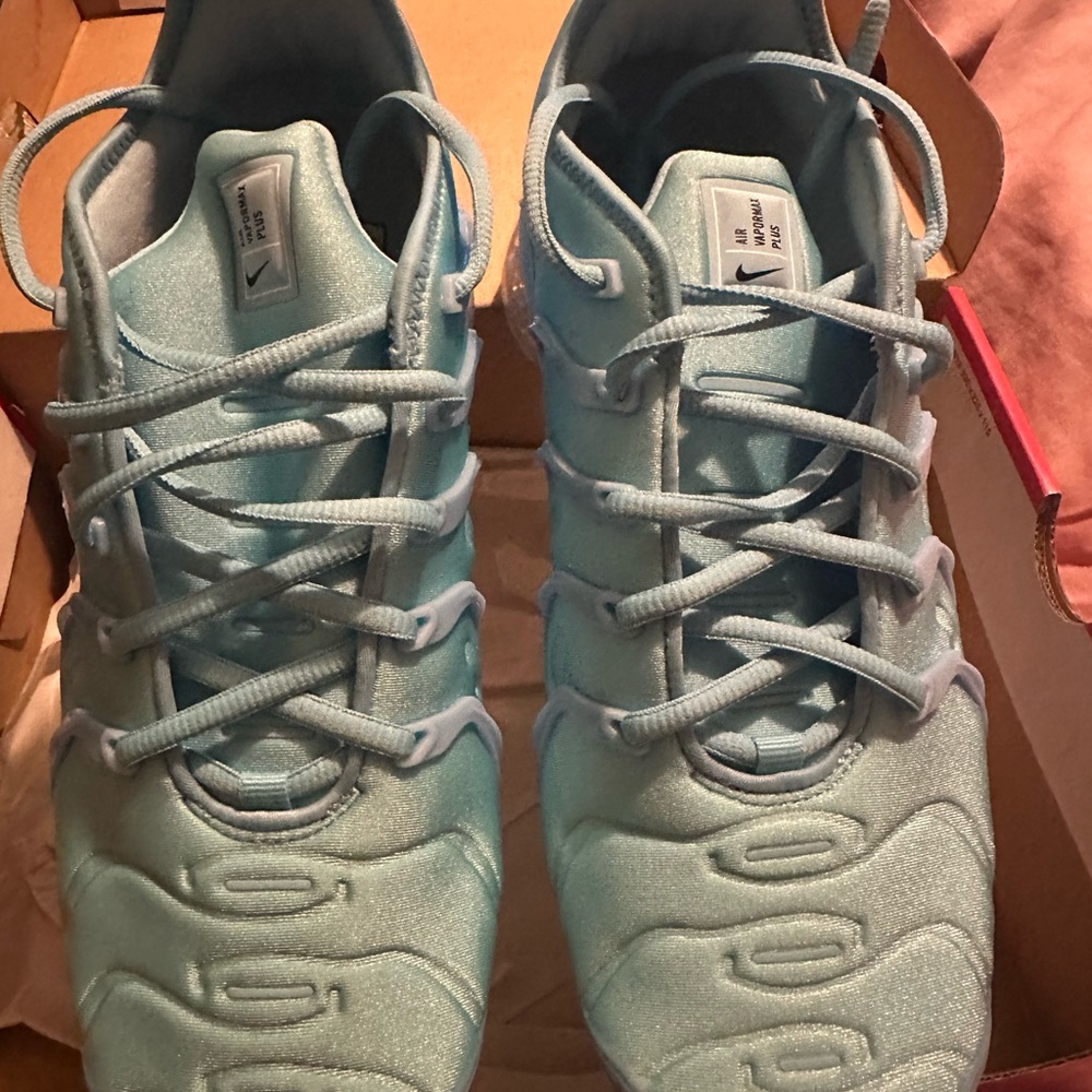 Nike Vapormax Plus - image 3